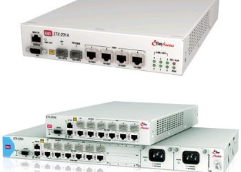 rad-ehternet