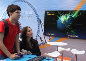 scientist_nihgt2012_technion