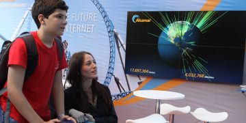 scientist_nihgt2012_technion