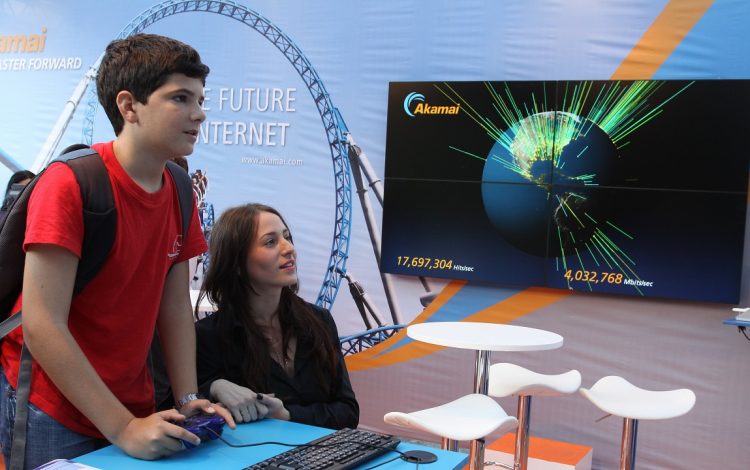 scientist_nihgt2012_technion