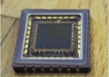 solar_battery