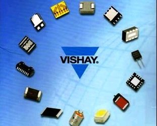 vishei