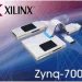 xilinx_zynk_7000