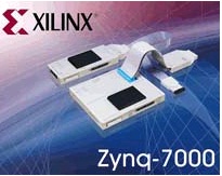 xilinx_zynk_7000