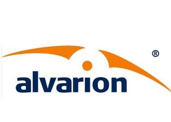 ALVARION