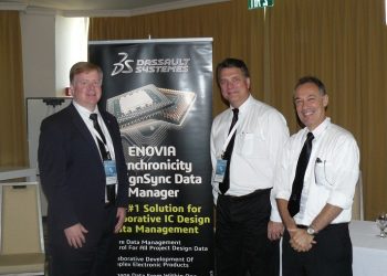 ENOVIA_for_High-Tech_Users_Forum_1_small