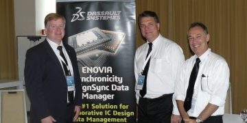 ENOVIA_for_High-Tech_Users_Forum_1_small