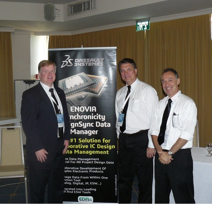 ENOVIA_for_High-Tech_Users_Forum_1_small