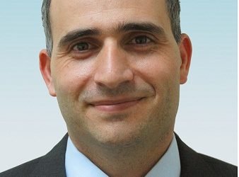 LIOR-KORIAT