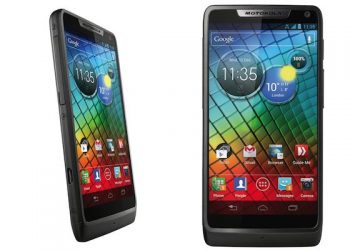 Motorola-Razr-i
