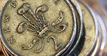 PF-Twopence_1013603c