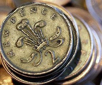 PF-Twopence_1013603c