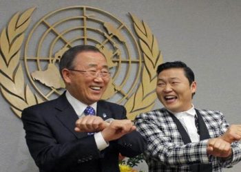 Psy__Ban_ki_Moon
