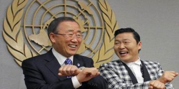 Psy__Ban_ki_Moon