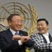 Psy__Ban_ki_Moon
