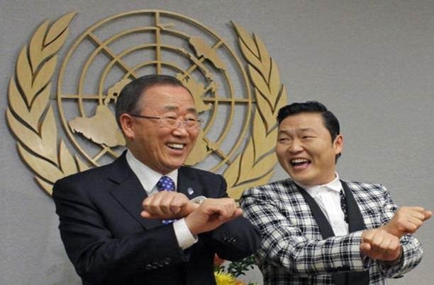 Psy__Ban_ki_Moon