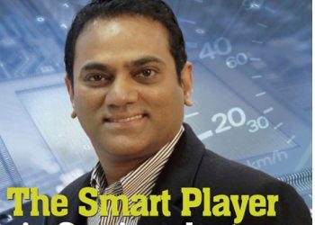 Silicon_India_2