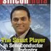 Silicon_India_2
