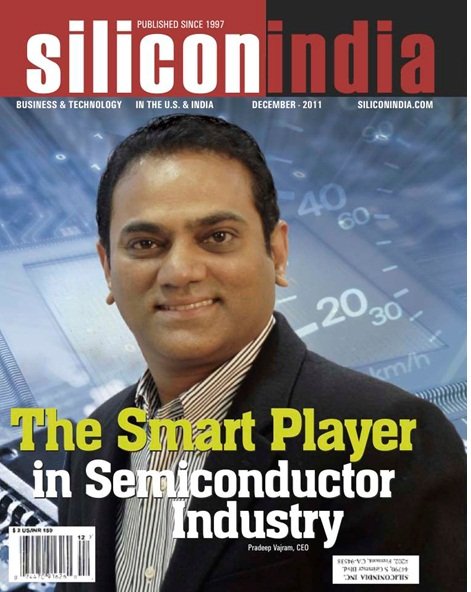 Silicon_India_2