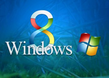 WINDOWS8