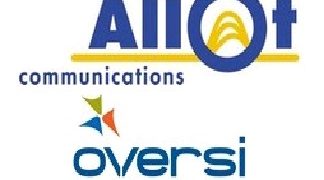 allot-oversi