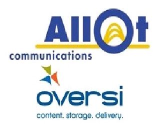 allot-oversi