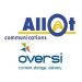 allot-oversi