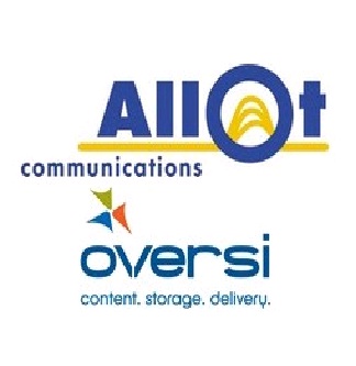 allot-oversi