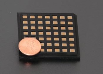 c2b11_adapteva-4