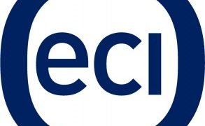 eci_logo