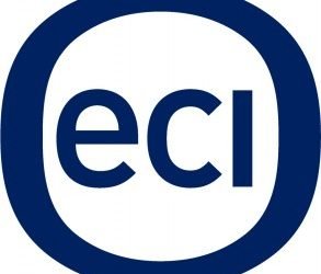 eci_logo