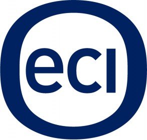 eci_logo