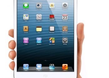 ipad-mini