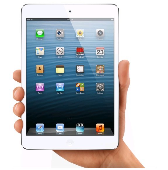 ipad-mini
