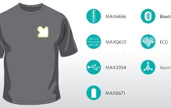 maxim_fit_shirt_423