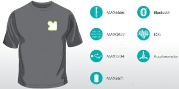 maxim_fit_shirt_423