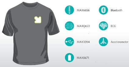 maxim_fit_shirt_423