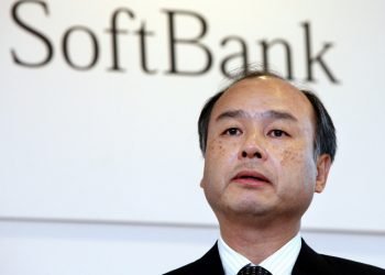 sofrbank-son