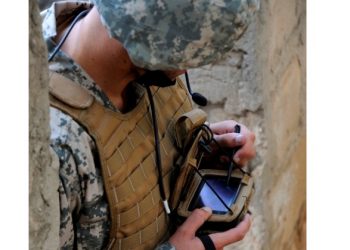 uc_Elbit_Systems_Dominator-LD_-_smaller