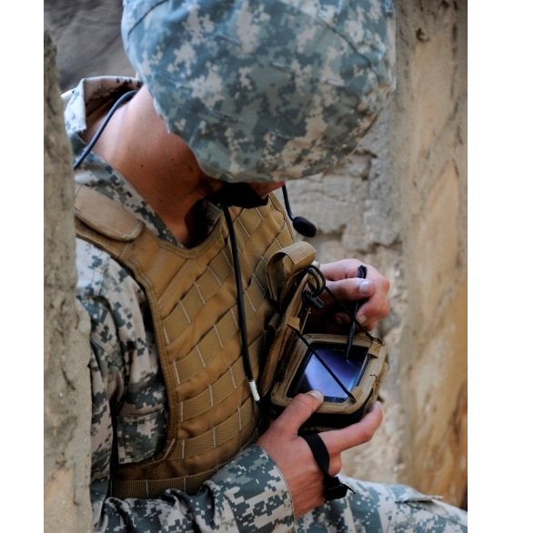 uc_Elbit_Systems_Dominator-LD_-_smaller