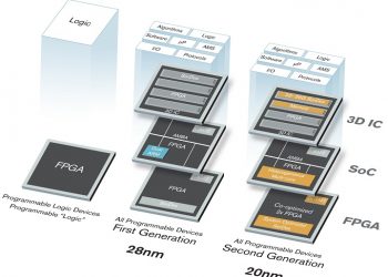 20nm_v1