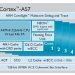 Cortex_A57_2