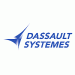 Dassault_Systemes-logo-new