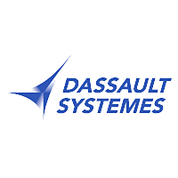 Dassault_Systemes-logo-new