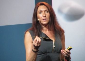 Monica_Mengini_2012