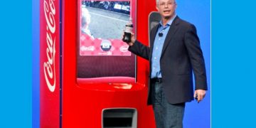 PERLMUTER_AND_REFRIGIRATOR