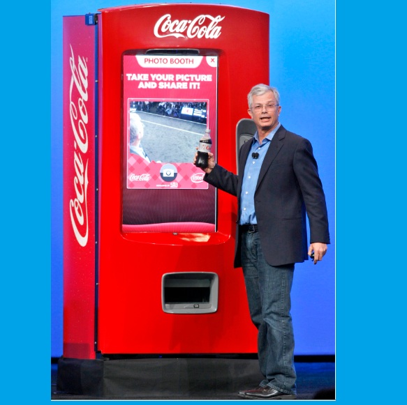 PERLMUTER_AND_REFRIGIRATOR