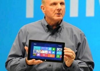 SURFACE-BALMER