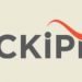 Sckipio_Logo