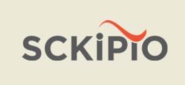 Sckipio_Logo